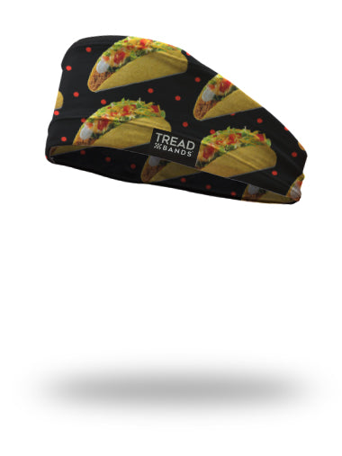 Jansport 2024 taco pouch